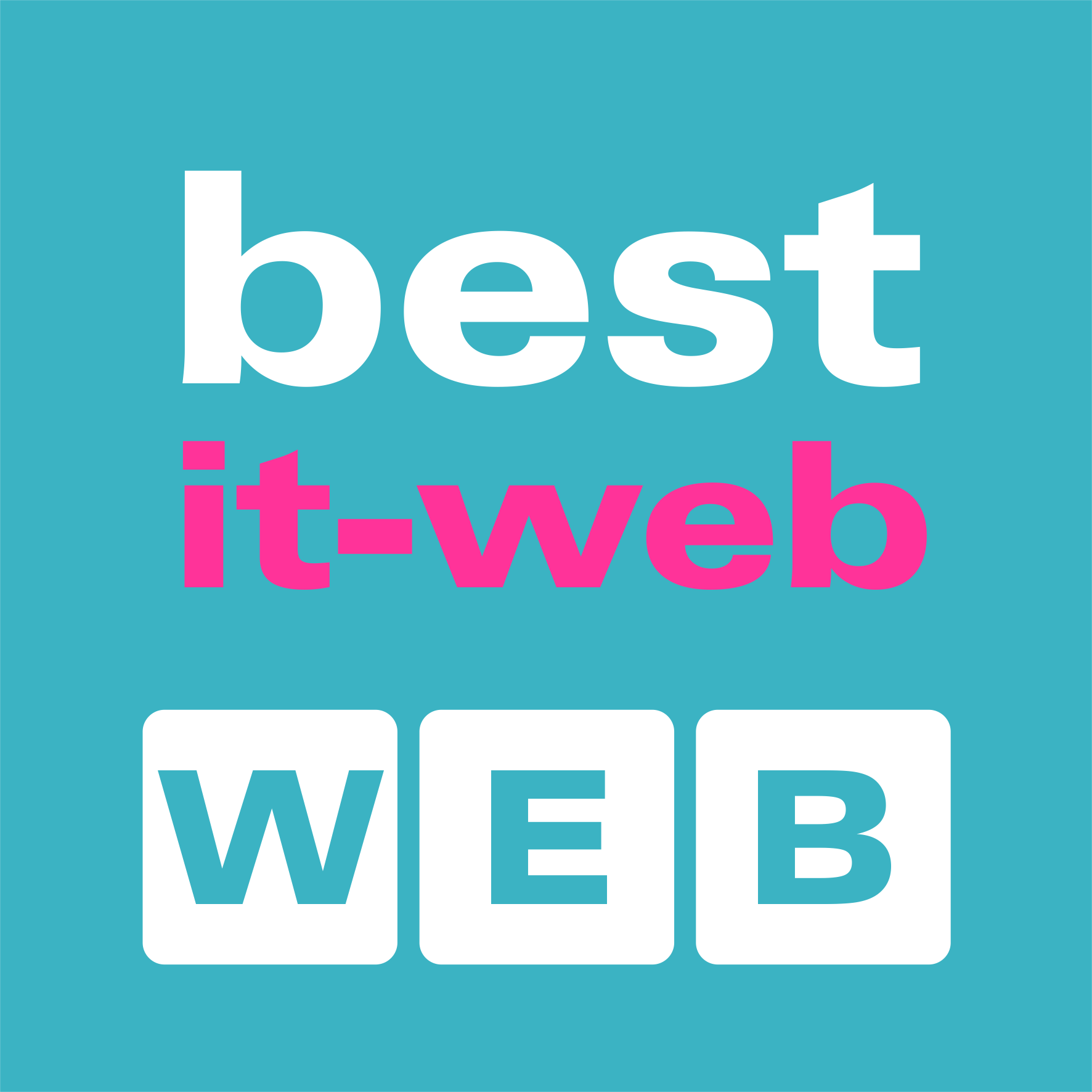 BestIT-WEB